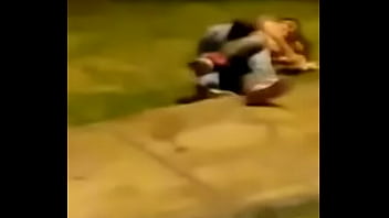 _l Quiere Pene, Ellos Le Dan Pene Por Todos Lados