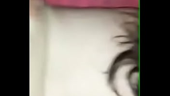 Puta, Morena, Pozarica, Tuxpan - Unknown - 2025 - Intense - Experience - Video 5493849