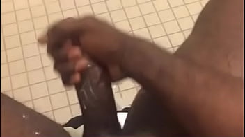 trim.521EF0F4-FA35-4AEC-B4E5-318C05F41079