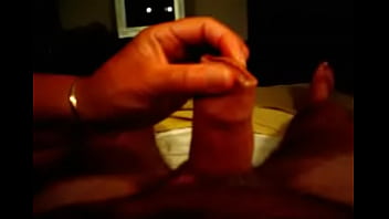 Big, Cock, Dick, Fat, Bigdick, Bianca, Big-cock, Soloboy - Big_cock - 2025 - Hot - Scene - Video 6523005