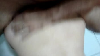 Anal, Black, Cock, Interracial, Bigdick, Hard, Brazil, Gay, Casado - Gay - 2025 - Incredible - Experience - Video 5628395