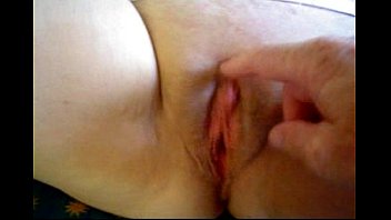 Huge Pussy Clips - pussy, huge, pussies, compilation - Video 6507140