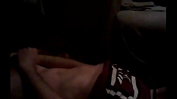 Friend, A, For, Soloboy, Stardust - Unknown - 2025 - Passionate - Experience - Video 5493809