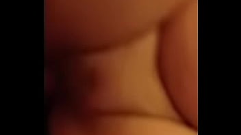 Bobbyblackheart Pounding Pussy