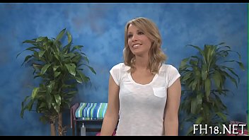 xv-eca726db489398bce2ffac8139168e5b