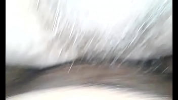 20150705 225018