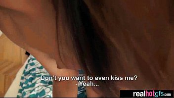 Real Gf Love Intercorse In Front Of Camera Video-29