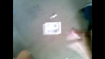 My tribut, for a Teen _)