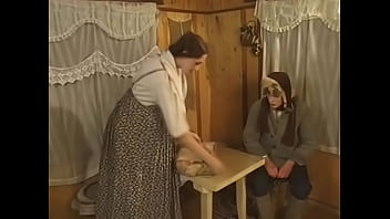 Porn, Sex, Black, Fucking, Girl, Star, Vagina, Oral, Doggy, Russian, Couple, Hair, Stille - Exotic - 2025 - Intense - Experience - Video 6507154