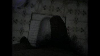 Cums, 212 - Unknown - 2025 - Intense - Session - Video 5628203