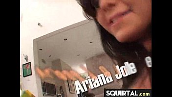 Sexy Girl Cumming On Cam Very Very Good 3 - hardcore, squirt, orgasm, big-cock, tight-pussy, hard-fuck - Video 5629193