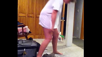 Unknown - 2025 - Hot - Show - Video 6507115