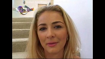 Hot Chick Looking For Some Hot Black Cock