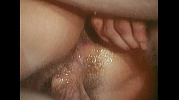 Lbo - Blue Confessions - Scene 7