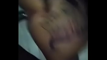 Hollywood Pete B. Pussy