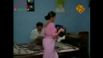 Gay, 18y - Gay - 2025 - Hot - Session - Video 6522920