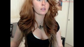 Request From Thickdick213 7