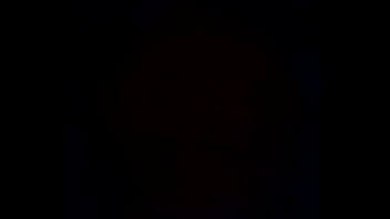 Moreno, Chata, 24cm - Unknown - 2025 - Passionate - Show - Video 5627472