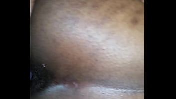 Black, Amateur, Hoes, Thot - Exotic - 2025 - Incredible - Show - Video 5585106