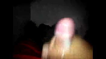 b42d453a-4052-4fcb-af15-35318405eb2d