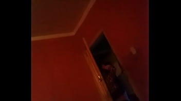 Karla, Kine - Unknown - 2025 - Wild - Show - Video 5492898