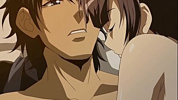 Sex, Samurai - Unknown - 2025 - Amazing - Performance - Video 5696663