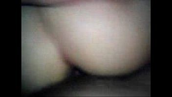 Girlfriend Loves Cock Dream About Bbc