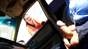 Dick, Bus, Sexo, Flashing, Mexico, Gorda, Publico, Verga, Calle, Soloboy, Putita, Exhibiendo, Mostra - Unknown - 2025 - Hot - Session - Video 5628994