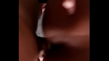 Comendo A Cachorra D.