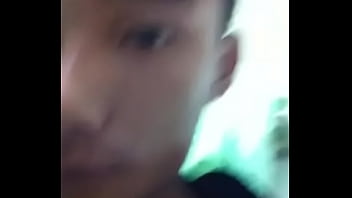 Trai sục cặc - Soloboy-suc-trai