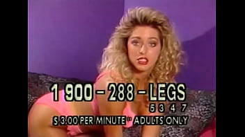 Lbo - The Pink Persudser - Full Movie