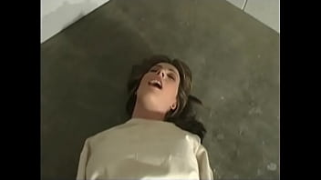 Natali Demore _ Heather Gates 02