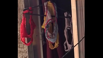 Calcinhas Da Visinha