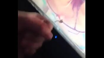 video-1443551514