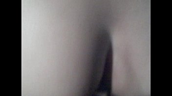 Sexo, Orgasmo - Unknown - 2025 - Passionate - Performance - Video 5628772