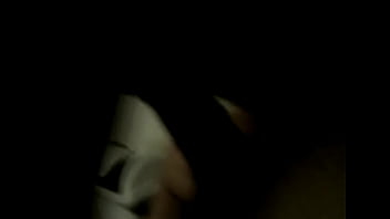 Oficina Entre Sombras