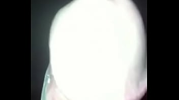 X, Ti, Soloboy, Pajeandome - Unknown - 2025 - Amazing - Performance - Video 5696312