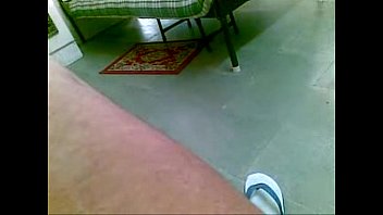 Gay Porn Video And Cumming