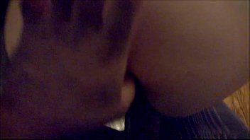 Deepthroat, Cocksucking, Assplay - Unknown - 2025 - Hot - Session - Video 5492712