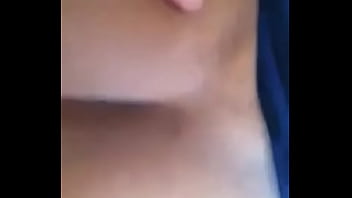 Doggy, Back, Do - Unknown - 2025 - Passionate - Scene - Video 5584682