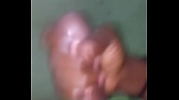 Jerking, Off, Soloboy, Ma - Unknown - 2025 - Steamy - Experience - Video 5696299