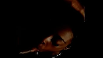 trim trim VID 20150625 192604 002 001