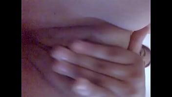 Tijuana Mexico Masturbandose