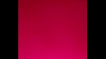 VID-20150904-WA0017 - Deditos