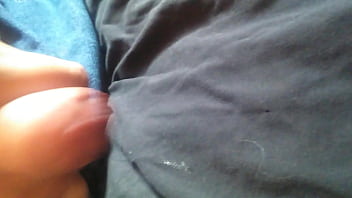 Ho, Wanking, Soloboy - Unknown - 2025 - Amazing - Session - Video 5584255