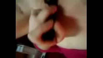 Bitch - Unknown - 2025 - Amazing - Scene - Video 5628663