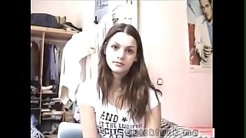 My British Gf Accepted My All Fantasies On Her Real Amateur