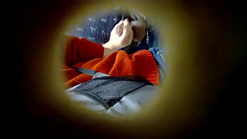 Pegação Lojas Renner 5andar Otavio Rocha Portoalegre