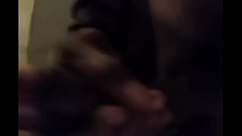 received 912873635458379