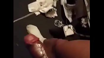 Kingdick Big Wet Black Dick